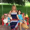 Kathy Winters - @kathy.winters13 - TikTok