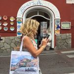 Kathy Winton - @kathywinton - Instagram