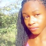Katherine K Mawire - @kathymawire - Instagram