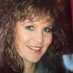 Kathy Carr-Wire - @kathysryrero - Instagram