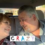 Kathy Carr-Wire - @sryrerokathy - Instagram