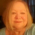 Kathy Giles Wire - @wirekathy - Instagram