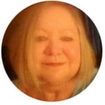 Kathy Giles Wire - @wirekathygiles - Instagram