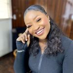 Kathy wire - @kathy_wire27 - Instagram
