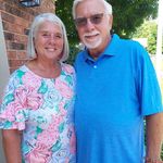 Kathy Wire - @kathy.wire.77 - Instagram
