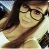 Kathy wire - @kathy.wire - TikTok