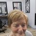 Kathy Wire - Facebook