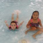 Kathy Wireman - @kathy.wireman.56 - Instagram
