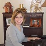 Kathy Wireman - @wiremankathy - Instagram