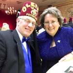 Kathy Wireman Hughes - @kathy_wireman_hughes54 - Instagram