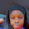 mizh kathy - @kathy__wire - TikTok