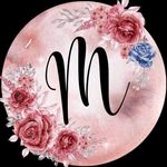 Kathy G. wire wrapped jewelry - @moonlet.jewelry - Instagram