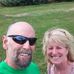 Kathy winter  - Facebook