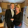 Kathy Wisner - @kathyboesel - TikTok