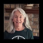 Kathy Wisner - @kcwisner - Instagram