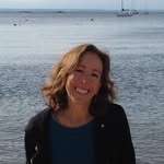 Kathy Wisner - @kathyewisner - Instagram