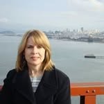 Kathy Wisner Hansen - @kathy6328 - Instagram