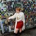 Katy Wisner - Facebook