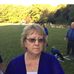 Kathleen Witham - Facebook