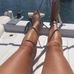 Kathy Whitham - Facebook