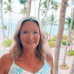 Kathy Witham - @kswitham - Instagram