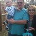 Kathy Witham - Facebook