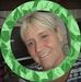 Kathy Witham - Facebook