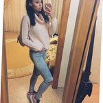 Kathy Witham - @kathy.witham1481 - Instagram