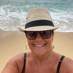 Kathy Witham-Merceri - @kmerceri - Instagram