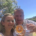 Katy Witham - @ktbhappy - Instagram
