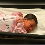 Brooklyn Whitfield - @kathywitherspoon108 - Instagram