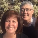 Kathy Olsen Withers - @kathy.withers - Instagram