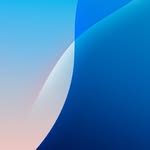 @kathy_withers29 - Instagram