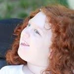 Kathy Withers - @bobkat507 - Instagram