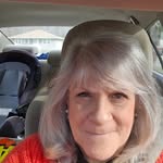 Kathy Withers - @withers5284 - Instagram