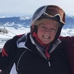 Kathy Withers - @withers2010 - Instagram