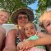 Kathy Withers - Facebook