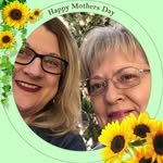 Kathy Withers - @kathywithersmartin - Instagram