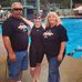 Kathy Withers - Facebook