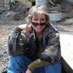 Kathy Withers - @kathy.withers.7 - Instagram
