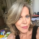 Kathy Withers - @kathywithers936 - Instagram