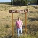 Kathy Withers - @withers4920 - Instagram