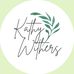 Kathy Withers -  Inner Self Coach - Facebook