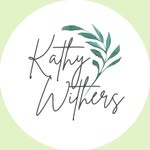 Kathy Withers | Inner-Self Coach - @kathywithers.innerselfcoach - Instagram