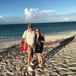 Kathy Withers Leaver - @leaverkathy - Instagram