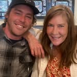 Kathy Withers Michael - @kathywithersmichael - Instagram