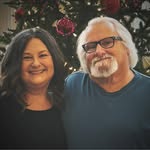 Kathy Withers Stalter - @ktmndu3 - Instagram
