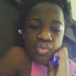 Kathy Witherspoon - @kathy.witherspoon.92 - Instagram
