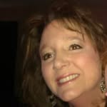 Kathy Witherspoon - @kathywitherspoon - Instagram