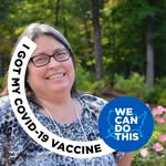Kathy Witherspoon - @witherspoonkathy - Instagram